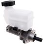 Raybestos MC391074 Raybestos Element3 New Master Cylinder