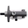 Raybestos MC391074 Raybestos Element3 New Master Cylinder