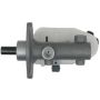 Raybestos MC391074 Raybestos Element3 New Master Cylinder