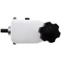 Raybestos MC391074 Raybestos Element3 New Master Cylinder