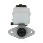 Raybestos MC391074 Raybestos Element3 New Master Cylinder