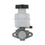 Raybestos MC391074 Raybestos Element3 New Master Cylinder