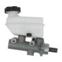 Raybestos MC391074 Raybestos Element3 New Master Cylinder