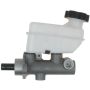 Raybestos MC391074 Raybestos Element3 New Master Cylinder