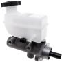 Raybestos MC391075 Raybestos Element3 New Master Cylinder