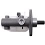 Raybestos MC391075 Raybestos Element3 New Master Cylinder