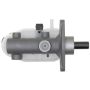 Raybestos MC391075 Raybestos Element3 New Master Cylinder