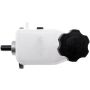 Raybestos MC391075 Raybestos Element3 New Master Cylinder