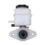 Raybestos MC391075 Raybestos Element3 New Master Cylinder