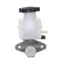 Raybestos MC391075 Raybestos Element3 New Master Cylinder