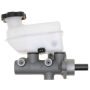 Raybestos MC391075 Raybestos Element3 New Master Cylinder