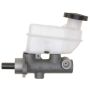 Raybestos MC391075 Raybestos Element3 New Master Cylinder