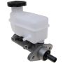 Raybestos MC391076 Raybestos Element3 New Master Cylinder