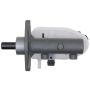 Raybestos MC391076 Raybestos Element3 New Master Cylinder