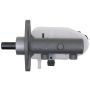 Raybestos MC391076 Raybestos Element3 New Master Cylinder