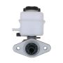 Raybestos MC391076 Raybestos Element3 New Master Cylinder