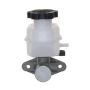 Raybestos MC391076 Raybestos Element3 New Master Cylinder