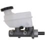 Raybestos MC391076 Raybestos Element3 New Master Cylinder