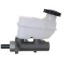 Raybestos MC391076 Raybestos Element3 New Master Cylinder