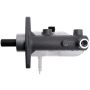 Raybestos MC391077 Raybestos Element3 New Master Cylinder