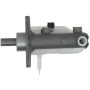 Raybestos MC391077 Raybestos Element3 New Master Cylinder