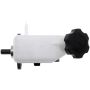 Raybestos MC391077 Raybestos Element3 New Master Cylinder