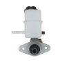 Raybestos MC391077 Raybestos Element3 New Master Cylinder