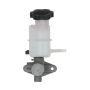 Raybestos MC391077 Raybestos Element3 New Master Cylinder