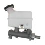 Raybestos MC391077 Raybestos Element3 New Master Cylinder