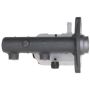 Raybestos MC391078 Raybestos Element3 New Master Cylinder