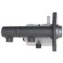 Raybestos MC391078 Raybestos Element3 New Master Cylinder