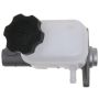 Raybestos MC391078 Raybestos Element3 New Master Cylinder