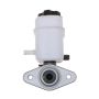 Raybestos MC391078 Raybestos Element3 New Master Cylinder