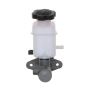 Raybestos MC391078 Raybestos Element3 New Master Cylinder
