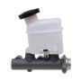 Raybestos MC391078 Raybestos Element3 New Master Cylinder