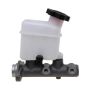 Raybestos MC391078 Raybestos Element3 New Master Cylinder