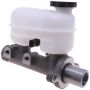 Raybestos MC391080 Raybestos Element3 New Master Cylinder