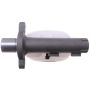 Raybestos MC391080 Raybestos Element3 New Master Cylinder