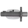 Raybestos MC391080 Raybestos Element3 New Master Cylinder