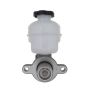 Raybestos MC391080 Raybestos Element3 New Master Cylinder