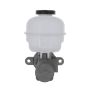 Raybestos MC391080 Raybestos Element3 New Master Cylinder