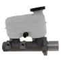Raybestos MC391080 Raybestos Element3 New Master Cylinder