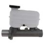 Raybestos MC391080 Raybestos Element3 New Master Cylinder