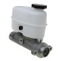 Raybestos MC391081 Raybestos Element3 New Master Cylinder
