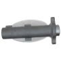 Raybestos MC391081 Raybestos Element3 New Master Cylinder