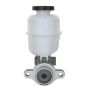 Raybestos MC391081 Raybestos Element3 New Master Cylinder