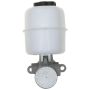 Raybestos MC391081 Raybestos Element3 New Master Cylinder