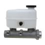 Raybestos MC391081 Raybestos Element3 New Master Cylinder