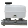 Raybestos MC391081 Raybestos Element3 New Master Cylinder