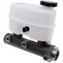 Raybestos MC391082 Raybestos Element3 New Master Cylinder